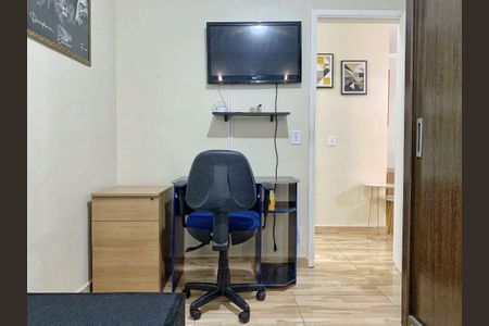 9_photo/94cf075289.d80597deea9bdd0e-ATLAS-2a331ceb-3830-42e8-9aa6-25ded8a48e2c.jpg de apartamento para alugar com 2 quartos, 55m² em Jardim Rio das Pedras, Cotia