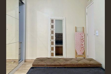 11_photo/94cf075289.d80597deea9bdd0e-ATLAS-3a74663f-8a8a-4b5d-902b-608f02e18ba2.jpg de apartamento para alugar com 2 quartos, 55m² em Jardim Rio das Pedras, Cotia