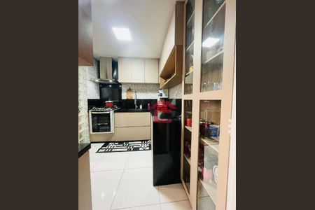 7_photo/94cf0752af.01eb409e1ce47307-ATLAS-e73bc6ac-37d8-4cba-8f13-af64652ebb0a.jpg de apartamento à venda com 2 quartos, 53m² em Lajeado, Cotia