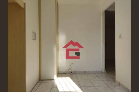 5_photo/94cf0752af.04e7b74908960988-ATLAS-9caff885-d313-41b6-9bc5-e2f2828ac0eb.jpg de apartamento à venda com 2 quartos, 53m² em Lajeado, Cotia