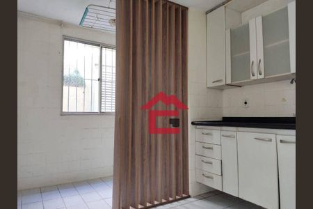 4_photo/94cf0752af.04e7b74908960988-ATLAS-db96b95d-e35c-4285-bd48-18e43b5f6a29.jpg de apartamento à venda com 2 quartos, 53m² em Lajeado, Cotia