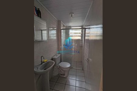 18_photo/94cf0752af.08e760db0a6685d7-ATLAS-06754844-0f9e-401f-b9d9-c575c0bb29fc.jpg de apartamento para alugar com 2 quartos, m² em Lajeado, Cotia