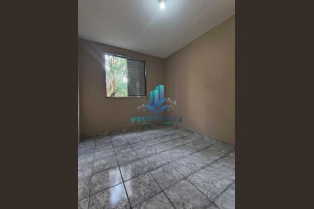 16_photo/94cf0752af.08e760db0a6685d7-ATLAS-0df3814a-6331-48a1-8439-dc8c8a9ffdfb.jpg de apartamento para alugar com 2 quartos, m² em Lajeado, Cotia