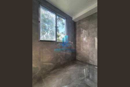 12_photo/94cf0752af.08e760db0a6685d7-ATLAS-0efc516e-2545-4560-9e7f-ce0f9809bd79.jpg de apartamento para alugar com 2 quartos, m² em Lajeado, Cotia