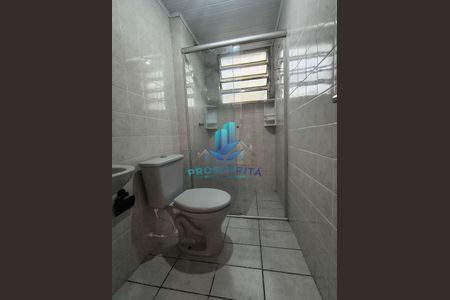 20_photo/94cf0752af.08e760db0a6685d7-ATLAS-200975f9-d9ce-4bcb-b235-986b698eebfe.jpg de apartamento para alugar com 2 quartos, m² em Lajeado, Cotia