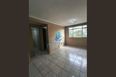 6_photo/94cf0752af.08e760db0a6685d7-ATLAS-528bea48-e996-41a8-8482-b5018bd875a5.jpg de apartamento para alugar com 2 quartos, m² em Lajeado, Cotia