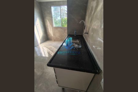 9_photo/94cf0752af.08e760db0a6685d7-ATLAS-5ae770f7-55eb-4d5d-bd66-4e5465bf264d.jpg de apartamento para alugar com 2 quartos, m² em Lajeado, Cotia