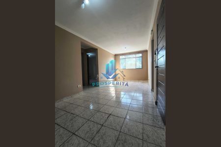 7_photo/94cf0752af.08e760db0a6685d7-ATLAS-7cab9a97-0a7f-4fee-b602-92d44baa16d3.jpg de apartamento para alugar com 2 quartos, m² em Lajeado, Cotia