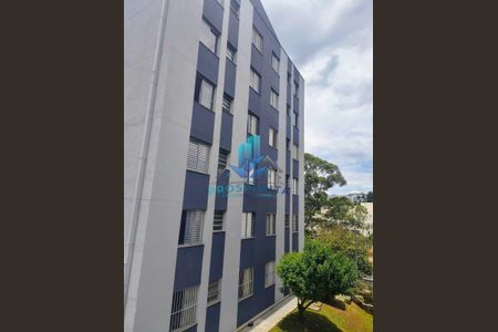 5_photo/94cf0752af.08e760db0a6685d7-ATLAS-dea114af-6b2f-4182-b7b6-c4a554345dc9.jpg de apartamento para alugar com 2 quartos, m² em Lajeado, Cotia