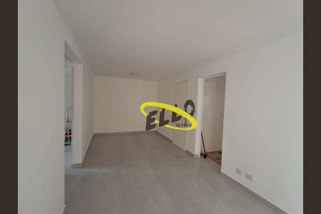 1_photo/94cf0752af.23ce50ac6be832cd-ATLAS-059a665e-7c15-4c5d-851c-0ad54f8c4c92.jpg de apartamento à venda com 2 quartos, 49m² em Lajeado, Cotia