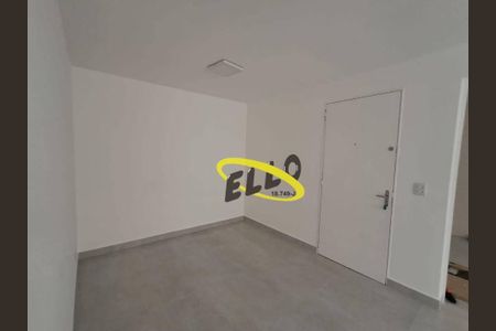 2_photo/94cf0752af.23ce50ac6be832cd-ATLAS-8996ca72-1832-4190-a085-ec2efd9b9bca.jpg de apartamento à venda com 2 quartos, 49m² em Lajeado, Cotia