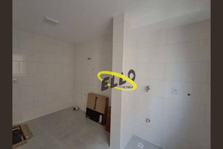 2_photo/94cf0752af.23ce50ac6be832cd-ATLAS-c1abd4d2-6ee4-4e95-8d0d-7c6ca32ce3aa.jpg de apartamento à venda com 2 quartos, 49m² em Lajeado, Cotia