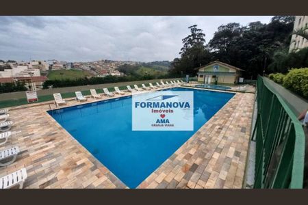 3_photo/94cf0752af.26492f5649e771ef-ATLAS-1651461e-e6d3-4e39-a2cc-7698333af8aa.jpg de apartamento à venda com 2 quartos, 53m² em Lajeado, Cotia