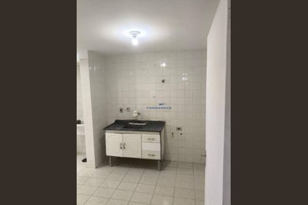 8_photo/94cf0752af.26492f5649e771ef-ATLAS-47b13a46-8fda-4d3f-bb72-96d0b2ebfc81.jpg de apartamento à venda com 2 quartos, 53m² em Lajeado, Cotia