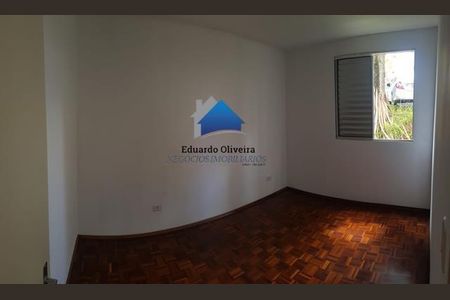 2_photo/94cf0752af.2729c9753a1dff20-ATLAS-08264bcb-70bd-4e5a-8d34-ab6c77f9cb9a.jpg de apartamento à venda com 2 quartos, 56m² em Lajeado, Cotia