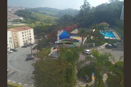 4_photo/94cf0752af.2729c9753a1dff20-ATLAS-37b54ccf-409b-4b9a-9c7e-ca1dd8a6844d.jpg de apartamento à venda com 2 quartos, 56m² em Lajeado, Cotia