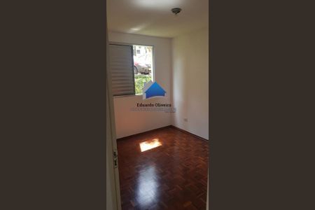 12_photo/94cf0752af.2729c9753a1dff20-ATLAS-75013e1c-ebf2-44fd-bb0f-76907e8e878a.jpg de apartamento à venda com 2 quartos, 56m² em Lajeado, Cotia