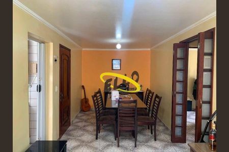 8_photo/94cf0752af.334c816608e5f0d3-ATLAS-45b64e2d-5756-4ff7-b924-3d1c3fe02dd7.jpg de apartamento à venda com 2 quartos, 54m² em Lajeado, Cotia