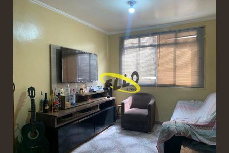 11_photo/94cf0752af.334c816608e5f0d3-ATLAS-78cf895c-3b3e-44e7-9e36-7dc6da3151f1.jpg de apartamento à venda com 2 quartos, 54m² em Lajeado, Cotia