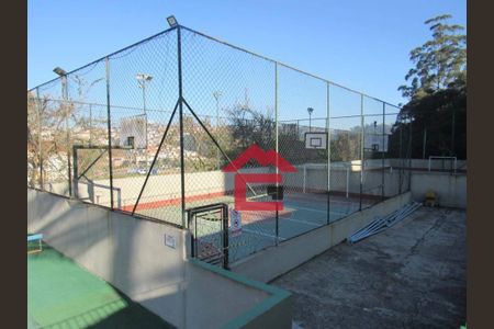 5_photo/94cf0752af.582cb0c10d75100d-ATLAS-27ff16b1-86e1-4e51-82bd-1bd7706ad97f.jpg de apartamento à venda com 2 quartos, 52m² em Lajeado, Cotia