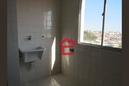 9_photo/94cf0752af.582cb0c10d75100d-ATLAS-57c81425-4d5a-484d-bd0c-e50235f33d8d.jpg de apartamento à venda com 2 quartos, 52m² em Lajeado, Cotia