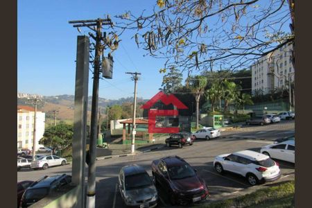 12_photo/94cf0752af.582cb0c10d75100d-ATLAS-7b2f83b9-4c4a-4dba-996b-a33c971aed17.jpg de apartamento à venda com 2 quartos, 52m² em Lajeado, Cotia