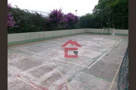 14_photo/94cf0752af.5ff0117db70d8f22-ATLAS-202a27f8-8ead-4e50-8daa-6a5ac17997ea.jpg de apartamento para alugar com 2 quartos, 54m² em Lajeado, Cotia