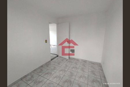 8_photo/94cf0752af.5ff0117db70d8f22-ATLAS-268a7ba1-0d3c-48ba-928d-6be6d1b6650b.jpg de apartamento para alugar com 2 quartos, 54m² em Lajeado, Cotia