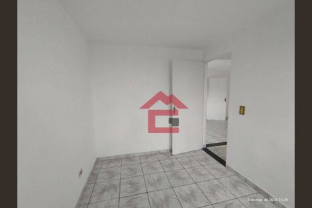 6_photo/94cf0752af.5ff0117db70d8f22-ATLAS-52c12374-de50-4d5b-bb7e-99c582bc9859.jpg de apartamento para alugar com 2 quartos, 54m² em Lajeado, Cotia
