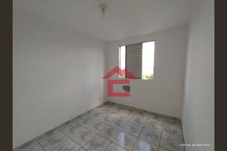 9_photo/94cf0752af.5ff0117db70d8f22-ATLAS-55aec4d0-da9b-49e2-bcd2-ac7f2ab3bbd0.jpg de apartamento para alugar com 2 quartos, 54m² em Lajeado, Cotia
