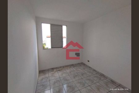 7_photo/94cf0752af.5ff0117db70d8f22-ATLAS-7016768a-db9d-46fc-ab94-dec54d08eba2.jpg de apartamento para alugar com 2 quartos, 54m² em Lajeado, Cotia
