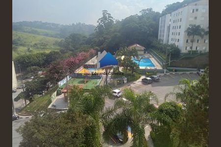 5_photo/94cf0752af.6b5f7f6b3825041a-ATLAS-5d2e2c83-31e1-49f2-986a-76e608521bc3.jpg de apartamento à venda com 2 quartos, 56m² em Lajeado, Cotia