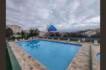 2_photo/94cf0752af.6b5f7f6b3825041a-ATLAS-835a7b4b-ca18-45ae-80ca-12f736d94bdc.jpg de apartamento à venda com 2 quartos, 56m² em Lajeado, Cotia