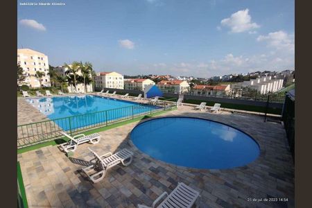 7_photo/94cf0752af.6b5f7f6b3825041a-ATLAS-f547b2f6-4e6c-4bbd-80da-43437d2ccf71.jpg de apartamento à venda com 2 quartos, 56m² em Lajeado, Cotia