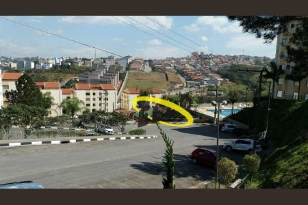 4_photo/94cf0752af.7095482ec6f769ac-ATLAS-71923a5c-0f4e-4d3b-996b-eebe304b02e8.jpg de apartamento à venda com 2 quartos, 54m² em Lajeado, Cotia