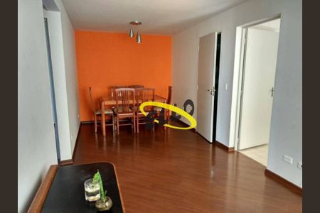 6_photo/94cf0752af.7095482ec6f769ac-ATLAS-7d19c59d-5eb4-4e31-8ea4-7c382ce7ece0.jpg de apartamento à venda com 2 quartos, 54m² em Lajeado, Cotia