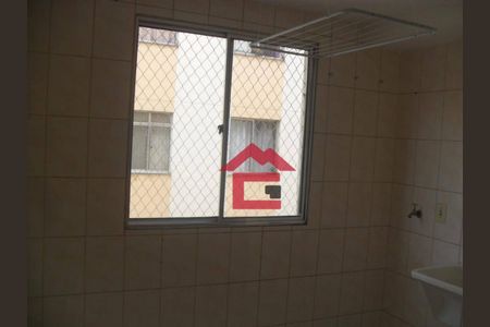 8_photo/94cf0752af.7a24c72a23b139f6-ATLAS-c1ab9775-2d72-4237-8f75-5cff0e2bfbe1.jpg de apartamento à venda com 2 quartos, 53m² em Lajeado, Cotia