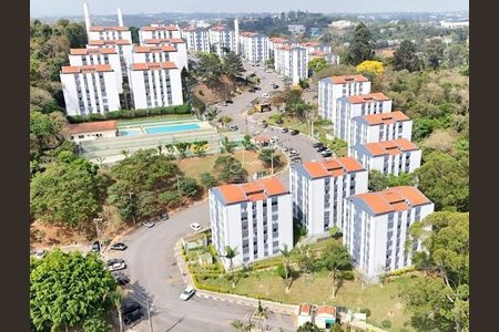 1_photo/94cf0752af.7afcace885c8310e-ATLAS-06e2db46-509b-41f0-9429-a470bfbec2e2.jpg de apartamento à venda com 2 quartos, 50m² em Lajeado, Cotia