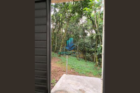 3_photo/94cf0752af.7afcace885c8310e-ATLAS-09eef3b7-e719-4ecb-b357-eb24d616d79f.jpg de apartamento para alugar com 2 quartos, 50m² em Lajeado, Cotia