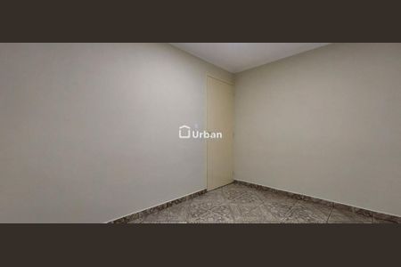 7_photo/94cf0752af.7afcace885c8310e-ATLAS-24a7a747-bed1-4a33-a731-ebd4aee6af21.jpg de apartamento para alugar com 2 quartos, 53m² em Lajeado, Cotia