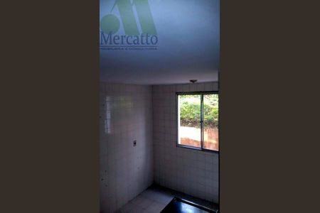 5_photo/94cf0752af.7afcace885c8310e-ATLAS-25fa6efb-0e4b-4e55-8e76-ed4cc497c6d4.jpg de apartamento para alugar com 2 quartos, 50m² em Lajeado, Cotia