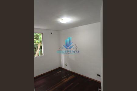 4_photo/94cf0752af.7afcace885c8310e-ATLAS-27e54f92-fab8-43a0-a701-e0db59a3cbbc.jpg de apartamento para alugar com 2 quartos, 50m² em Lajeado, Cotia