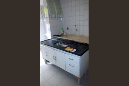 3_photo/94cf0752af.7afcace885c8310e-ATLAS-4c4d4c2f-2a4f-4f39-b06a-7bef65fd028a.jpg de apartamento para alugar com 2 quartos, 50m² em Lajeado, Cotia