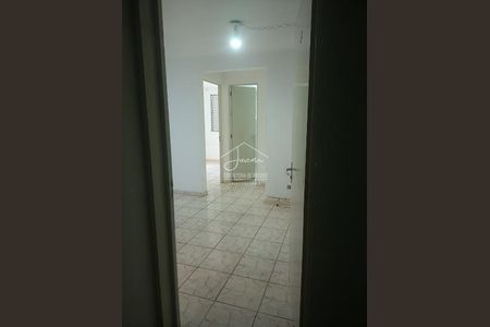 11_photo/94cf0752af.7afcace885c8310e-ATLAS-4d5920e5-e45a-49e7-8ce4-8fbb8d1dcb9b.jpg de apartamento à venda com 2 quartos, 50m² em Lajeado, Cotia