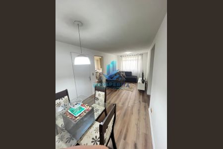 1_photo/94cf0752af.7afcace885c8310e-ATLAS-4e167028-7027-4a8d-b7ee-00f81d5d5cae.jpg de apartamento à venda com 2 quartos, 50m² em Lajeado, Cotia