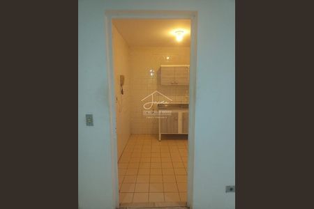 16_photo/94cf0752af.7afcace885c8310e-ATLAS-61dca55f-6798-4fea-84a8-cbcffd6232c5.jpg de apartamento para alugar com 2 quartos, 50m² em Lajeado, Cotia