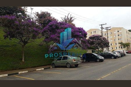 11_photo/94cf0752af.7afcace885c8310e-ATLAS-6a34be51-9f67-4820-b2cc-e77e0e2f34bc.jpg de apartamento para alugar com 2 quartos, 50m² em Lajeado, Cotia