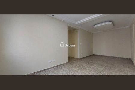 5_photo/94cf0752af.7afcace885c8310e-ATLAS-809dbec7-005a-43d8-9002-5533d152a8ea.jpg de apartamento para alugar com 2 quartos, 53m² em Lajeado, Cotia