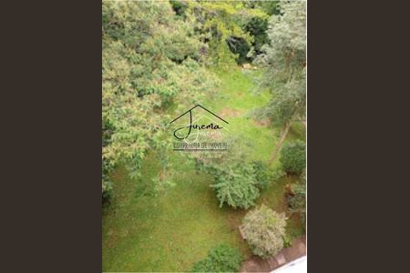 29_photo/94cf0752af.7afcace885c8310e-ATLAS-8374c19a-1c65-4e25-a2d3-8315aa002004.jpg de apartamento para alugar com 2 quartos, 50m² em Lajeado, Cotia