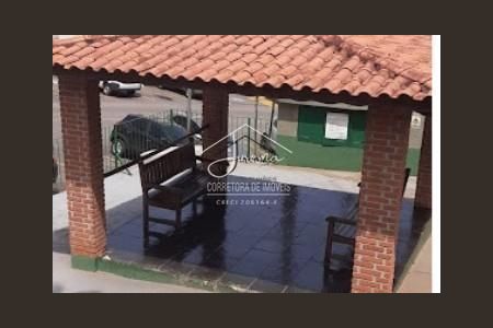 26_photo/94cf0752af.7afcace885c8310e-ATLAS-8460de4f-e46d-486b-83f4-cd87fd5856a9.jpg de apartamento para alugar com 2 quartos, 50m² em Lajeado, Cotia